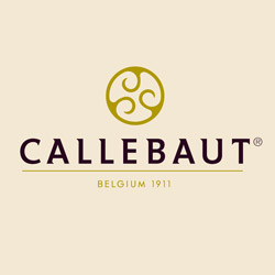 Callebaut